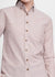 Hudson Oxford Shirt