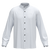 White Gul Kitchen Shirt