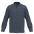 Denim Look Peggie Kitchen Shirt