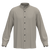 Tan Gul Kitchen Shirt
