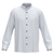 Light Gray Gul Kitchen Shirt