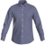 Custom Blue Union Stretch Twill