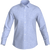 Custom Blue Palm Beach Shirt