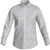 Gray Palm Beach Shirt