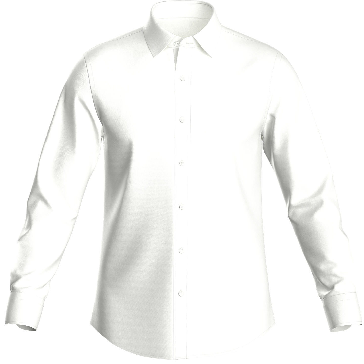 Union Stretch Twill