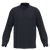Dark Navy Gul Kitchen Shirt
