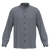 Med Gray Gul Kitchen Shirt