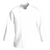 White Castellon Chef Jacket