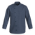 Oleta Twill Valencia Chef Jacket