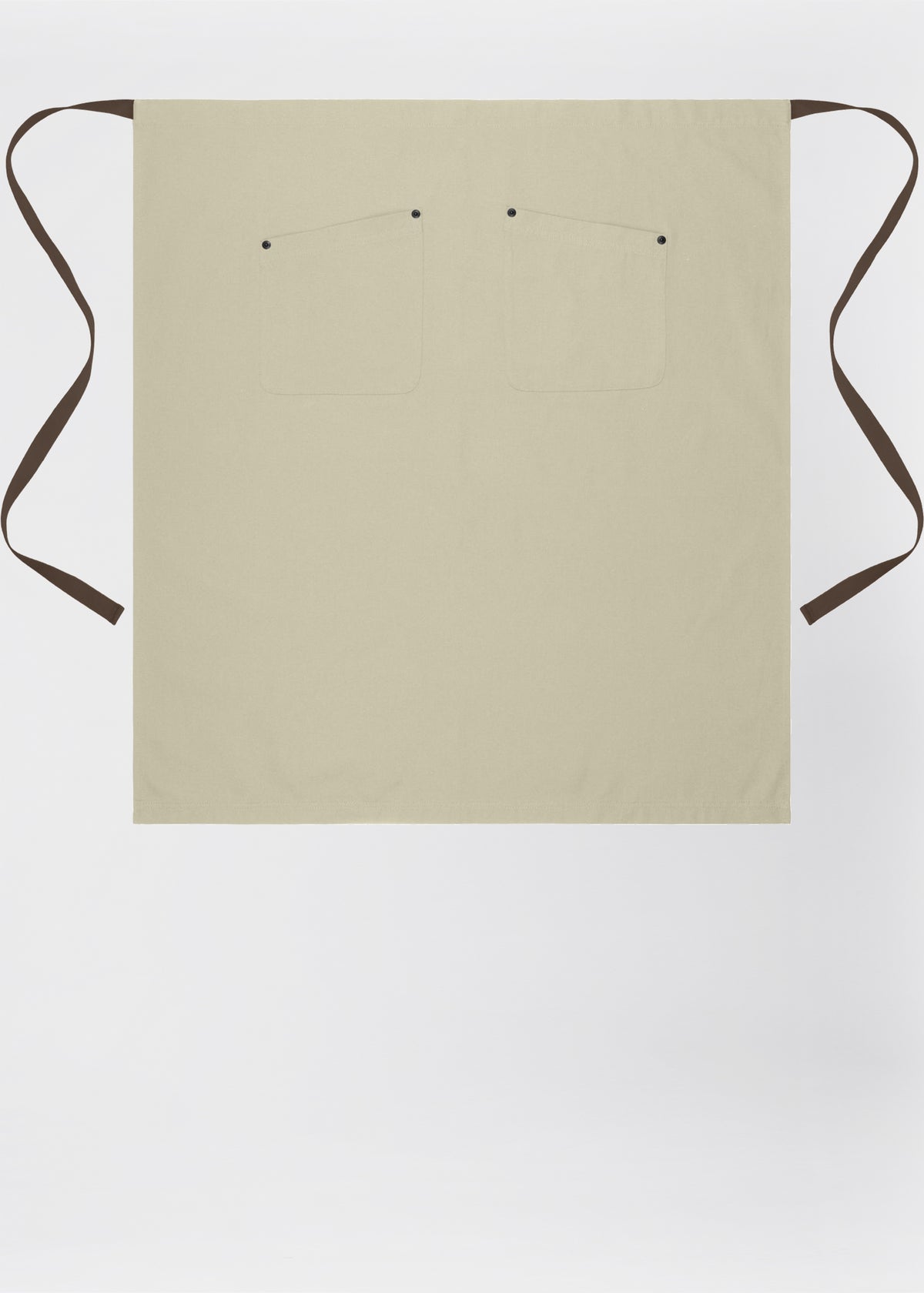 Copenhagen Bistro Apron