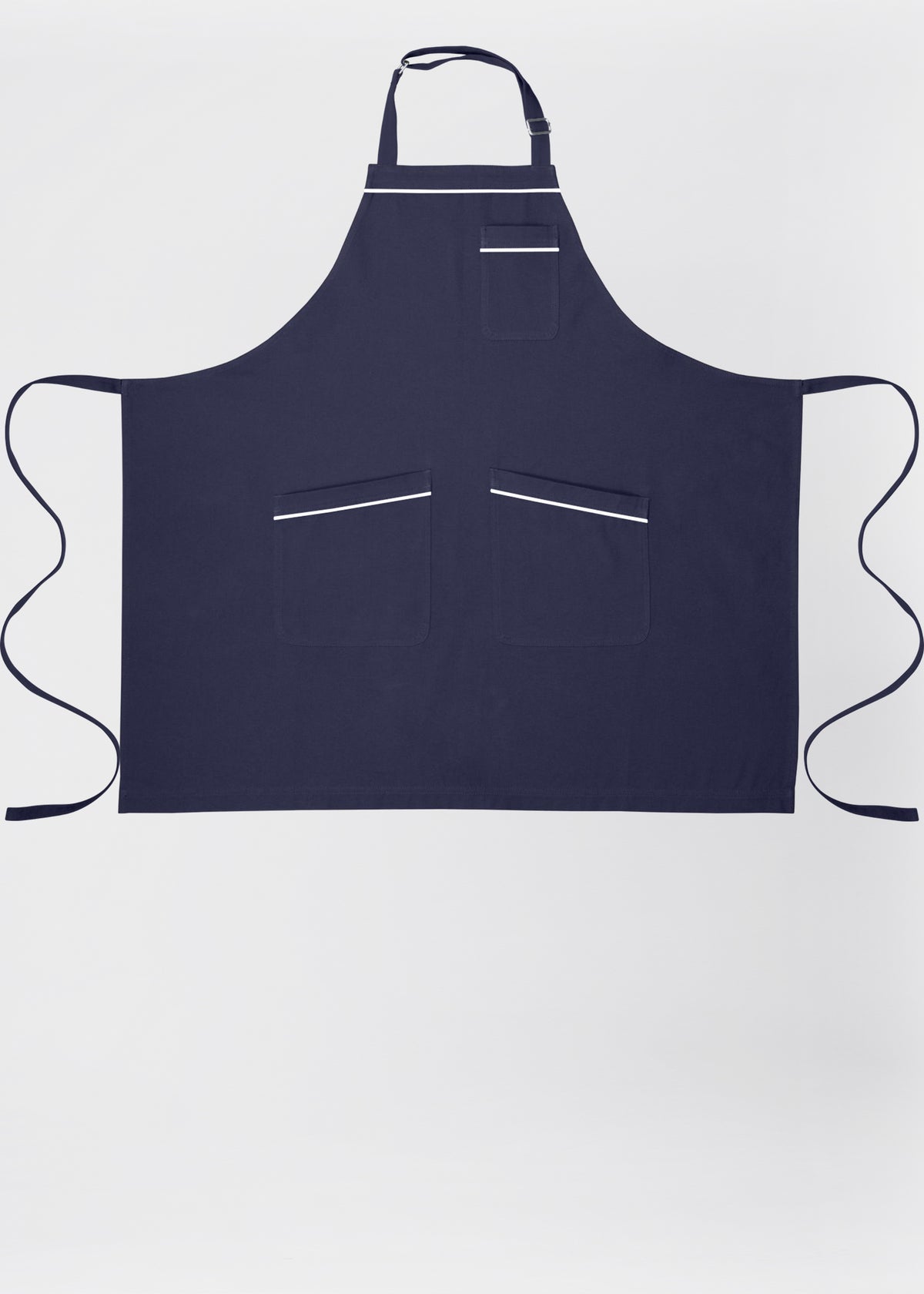 Austin Halter Apron