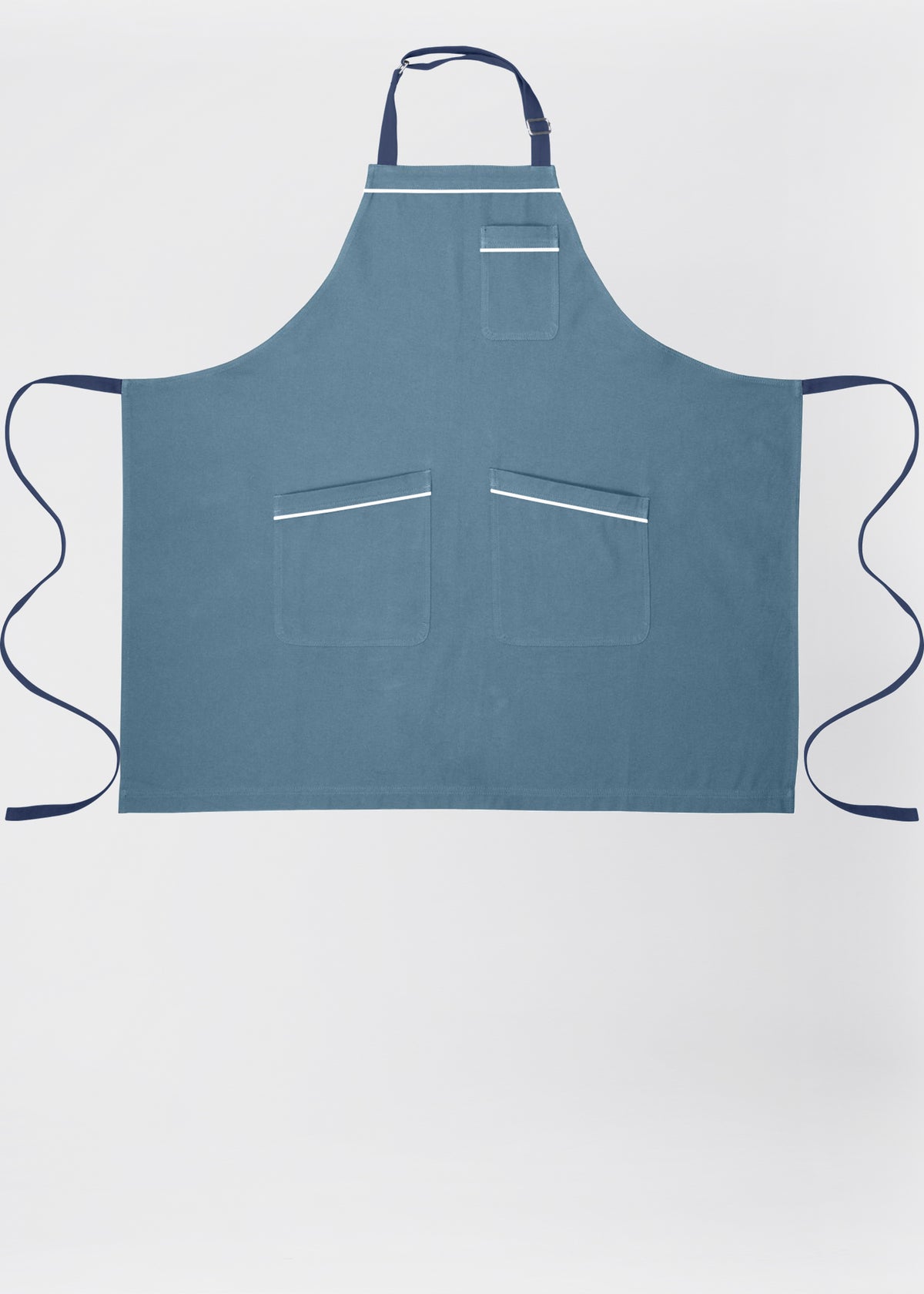 Austin Halter Apron