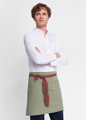 Copenhagen Waist Apron