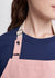 Copehagen Halter Apron