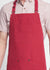 Copehagen Halter Apron