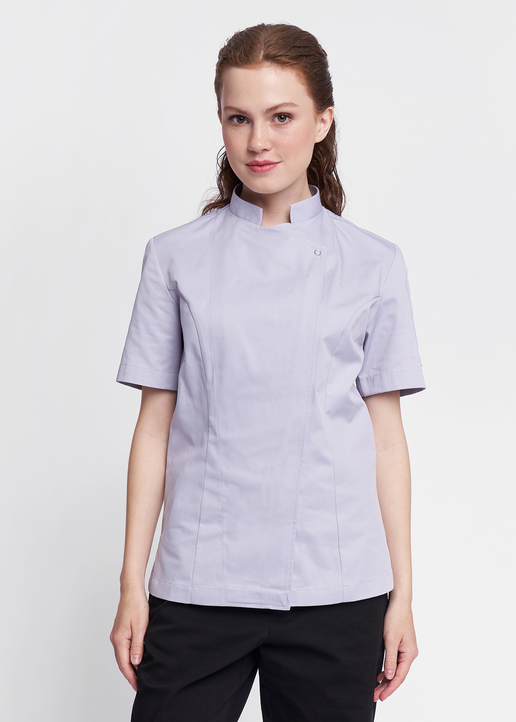 Chef Jacket Castellon