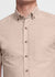 Hudson Oxford Shirt