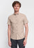 Hudson Oxford Shirt