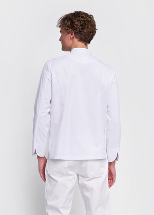 Executive Chef Jacket