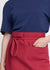 Boston Waist Apron