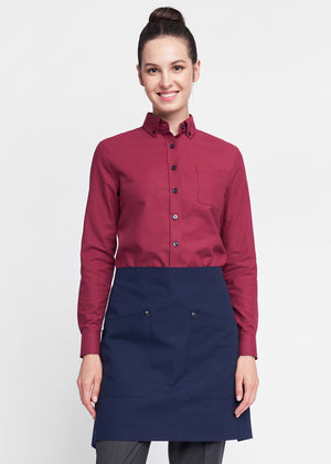 Copenhagen Waist Apron