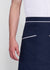 Austin Waist Apron