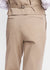 Chino Pant Sand