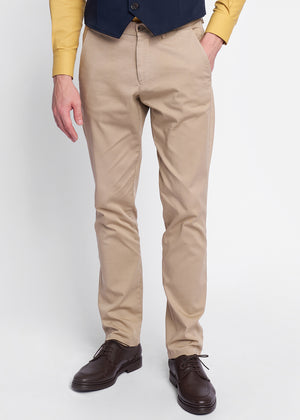 Chino Pant Sand