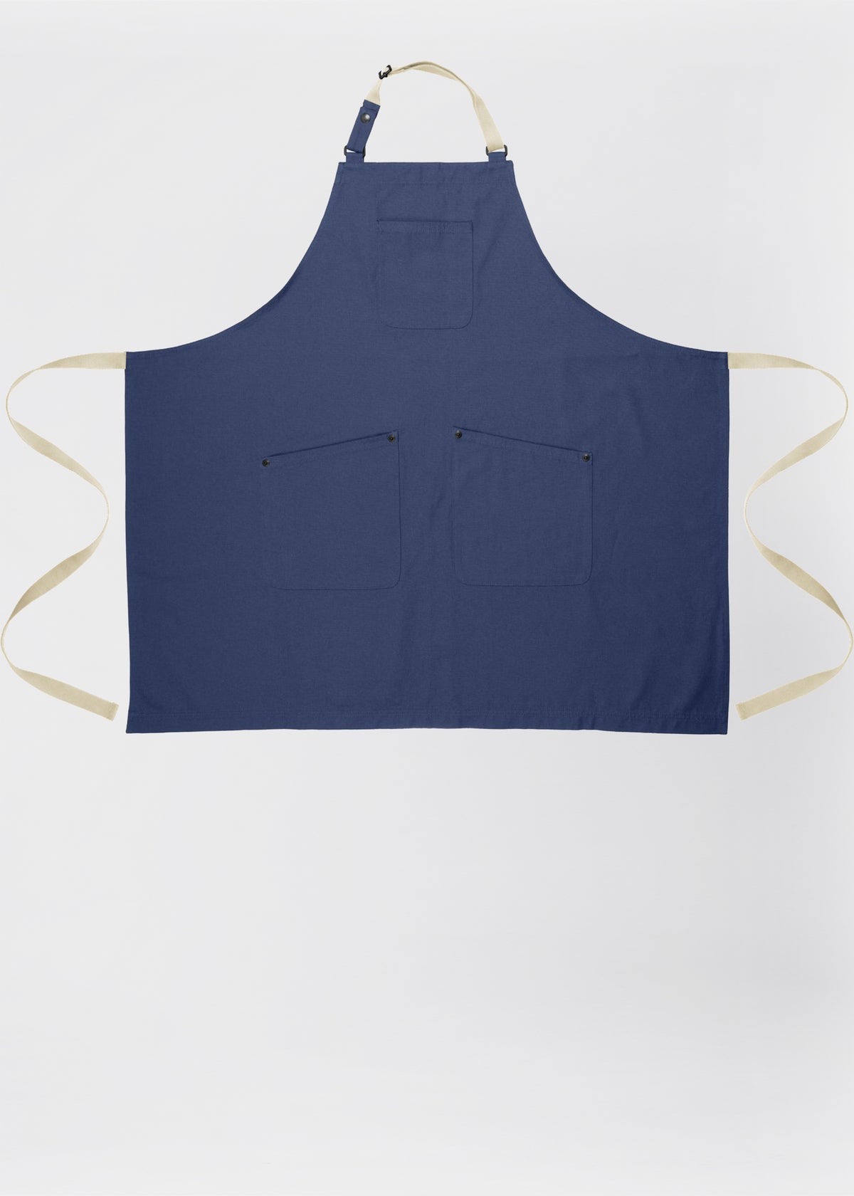 Copehagen Halter Apron