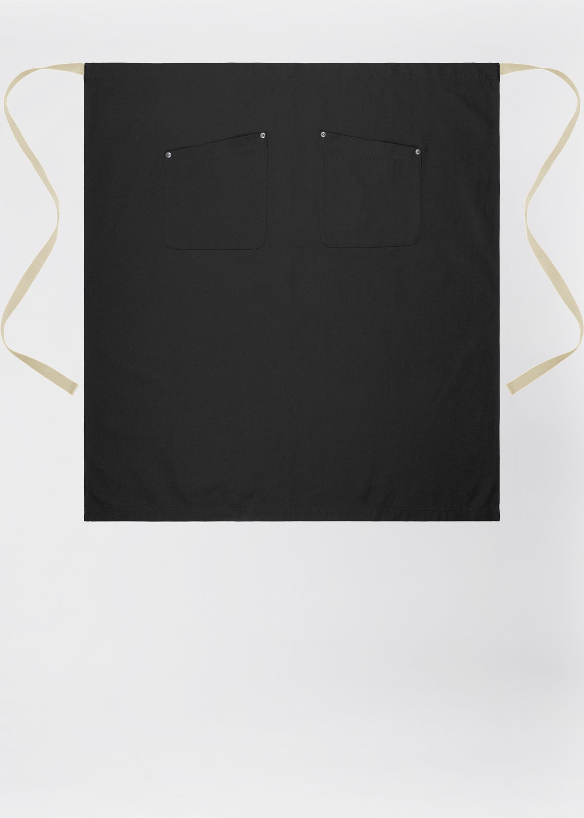 Copenhagen Bistro Apron