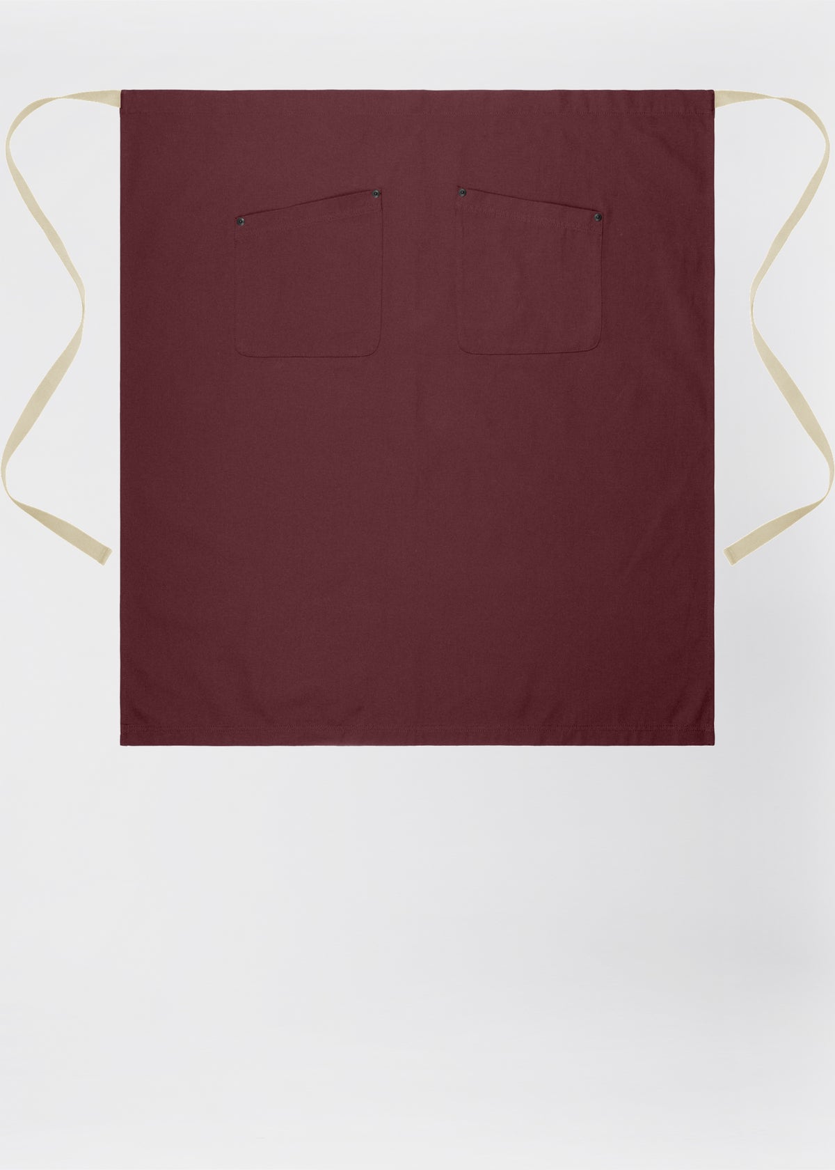 Copenhagen Bistro Apron