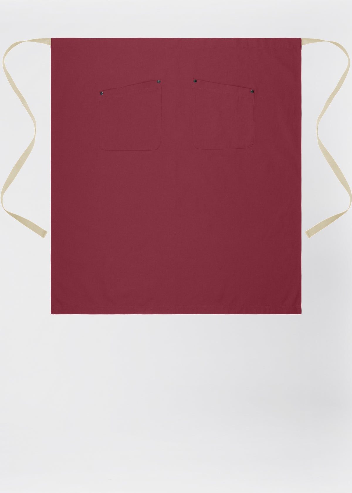 Copenhagen Bistro Apron