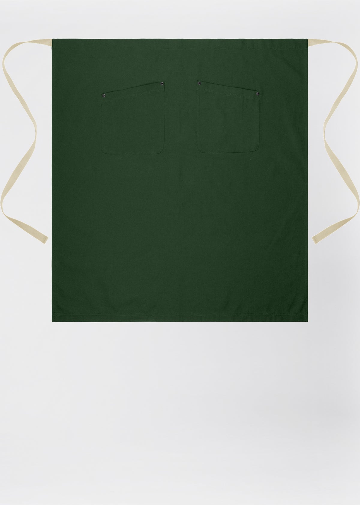 Copenhagen Bistro Apron