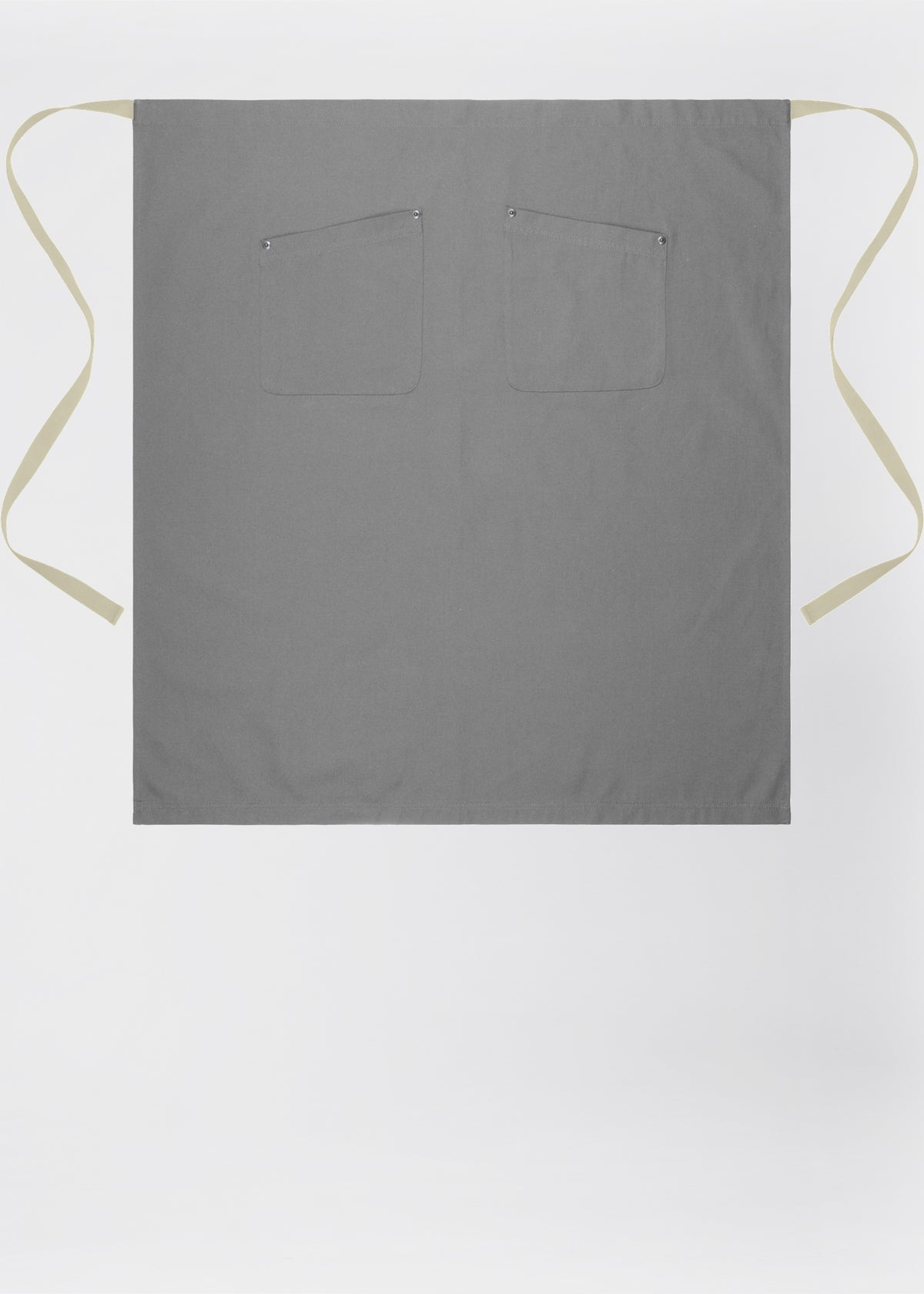 Copenhagen Bistro Apron