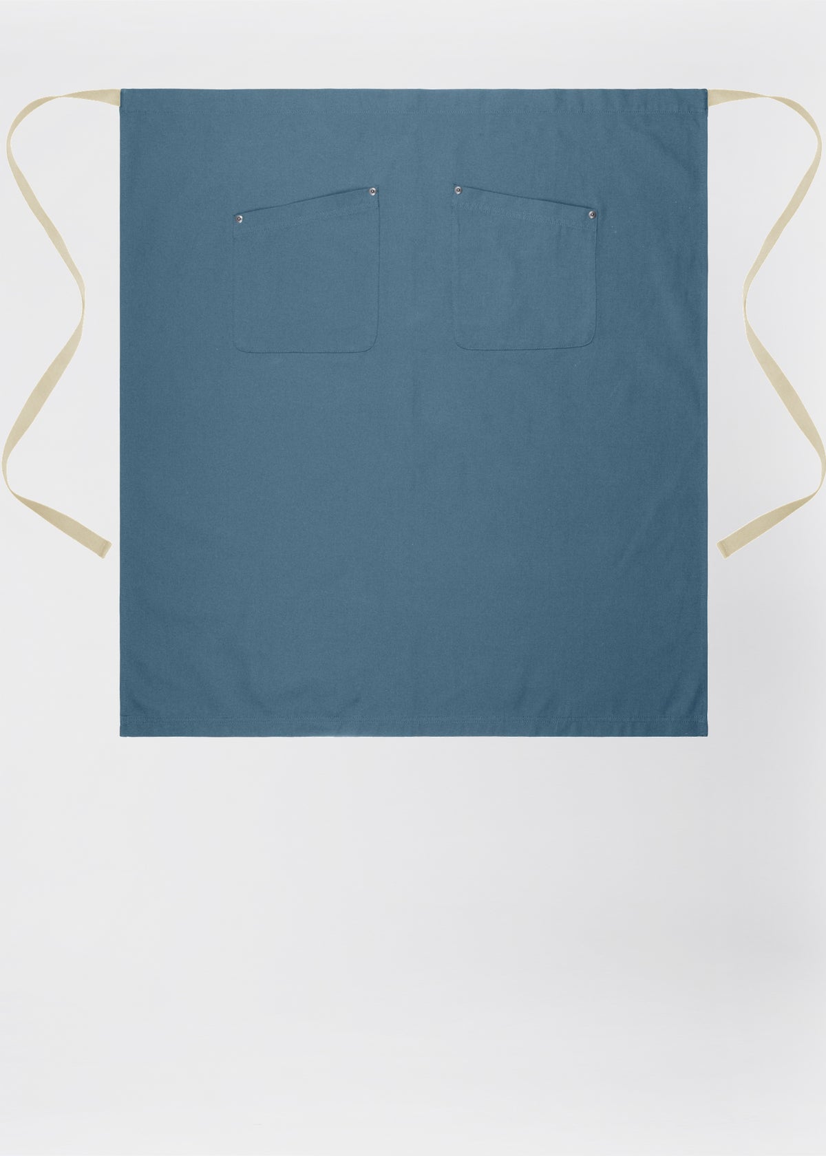 Copenhagen Bistro Apron