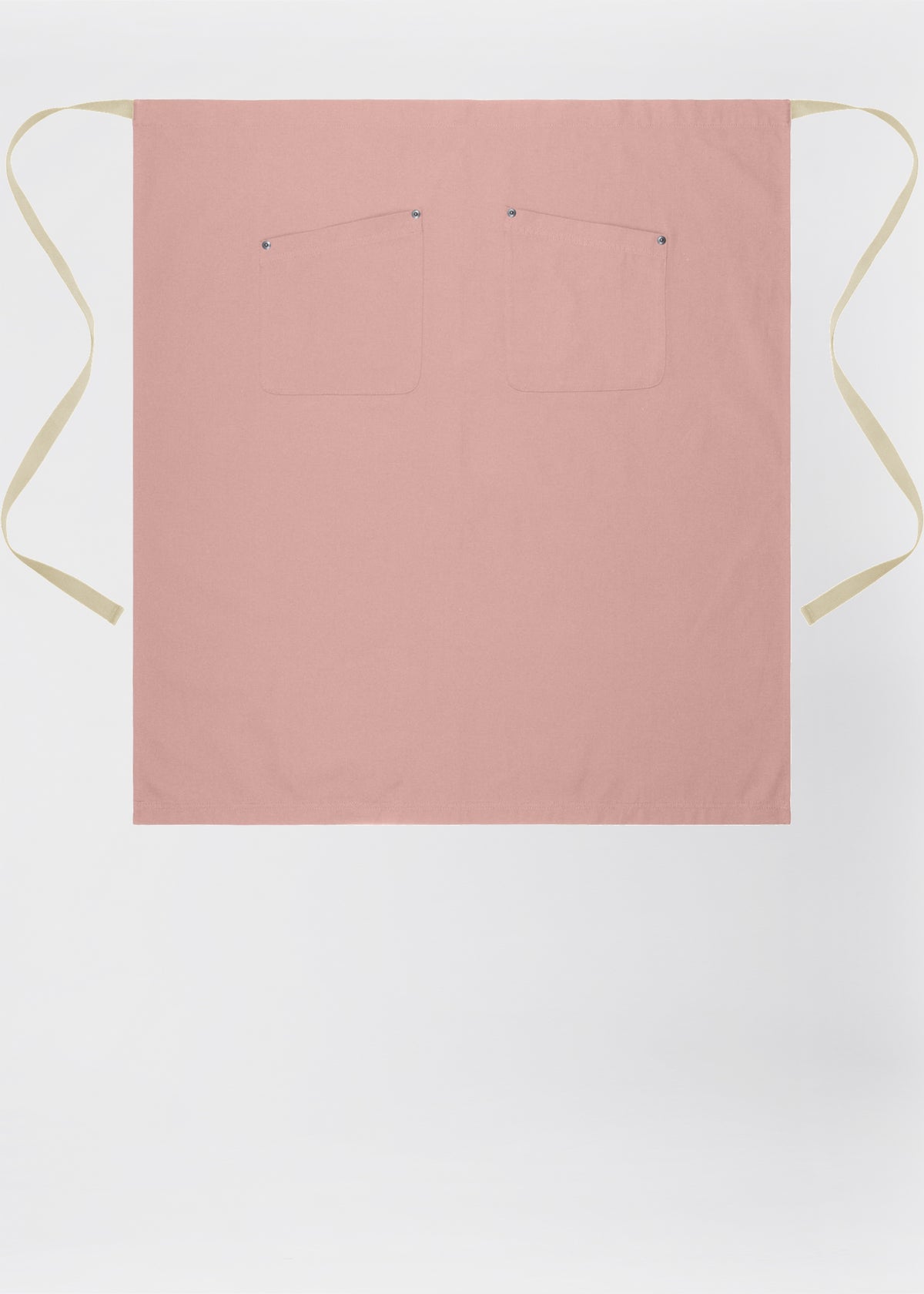 Copenhagen Bistro Apron