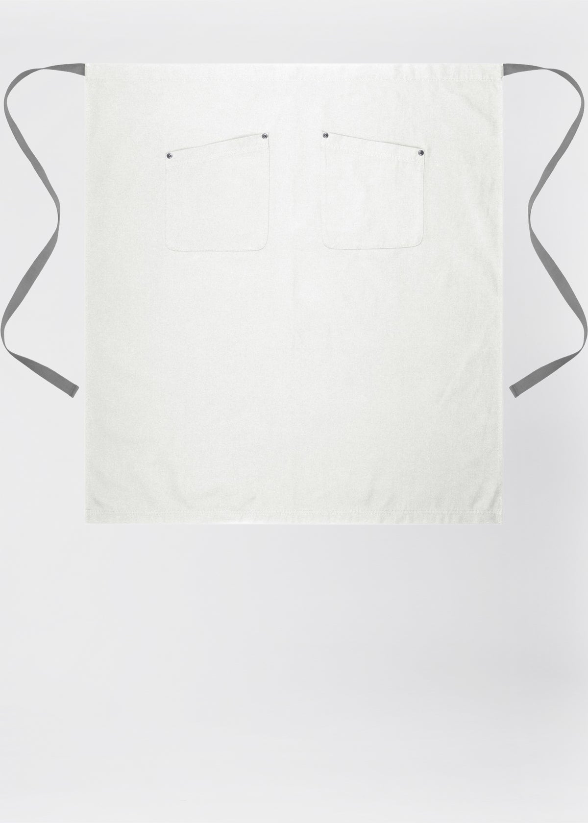 Copenhagen Bistro Apron