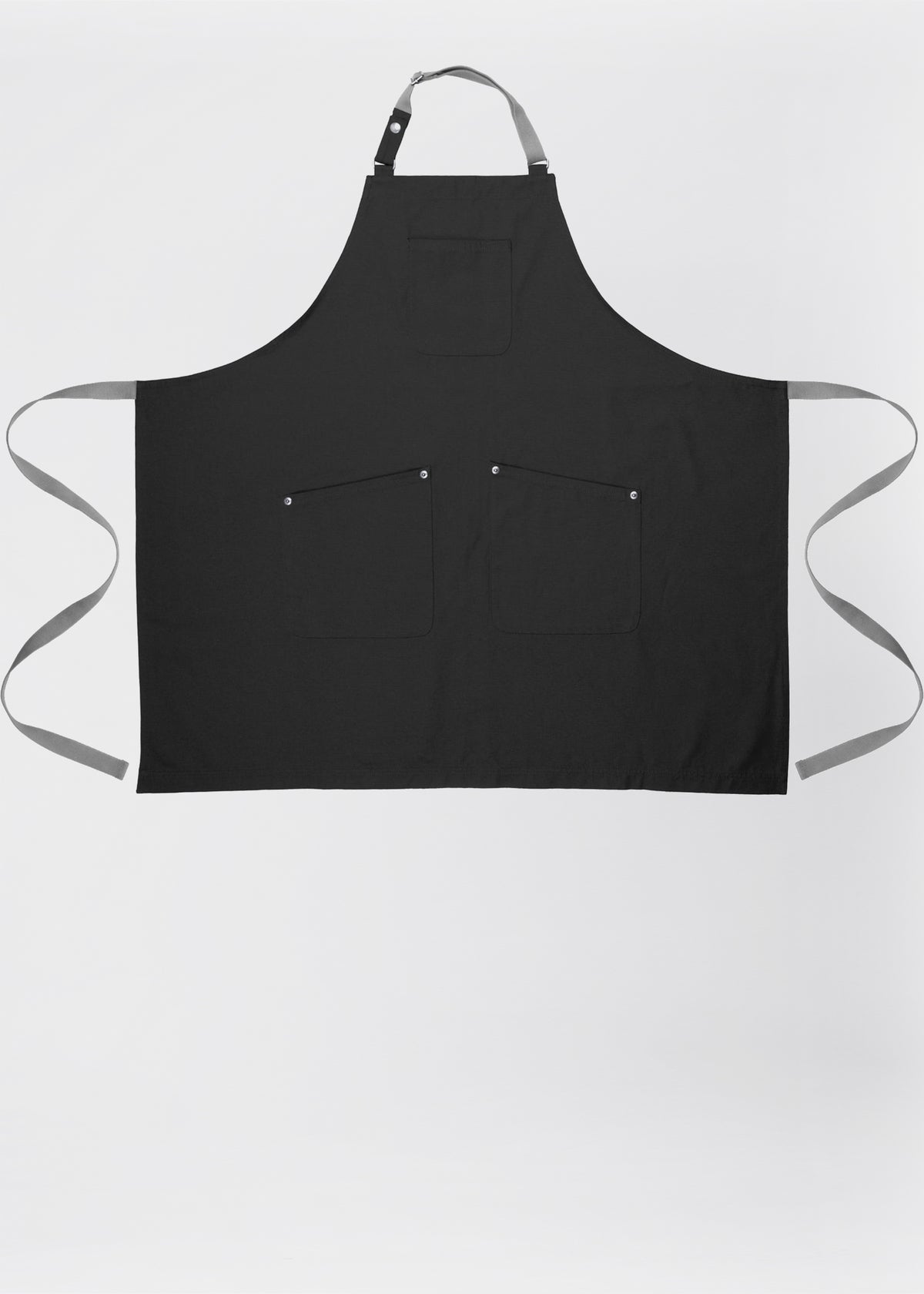 Copehagen Halter Apron