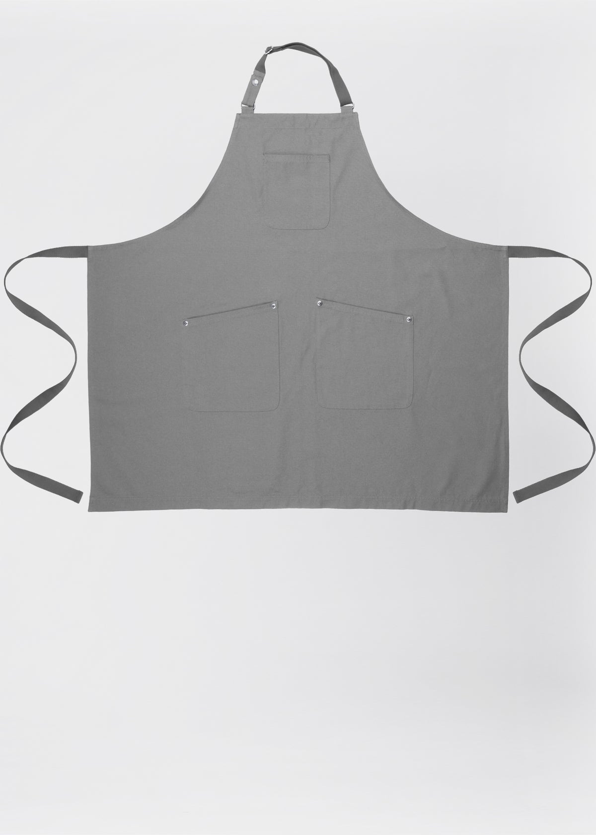 Copehagen Halter Apron