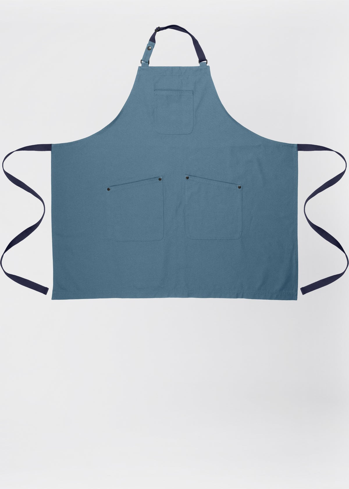 Copehagen Halter Apron