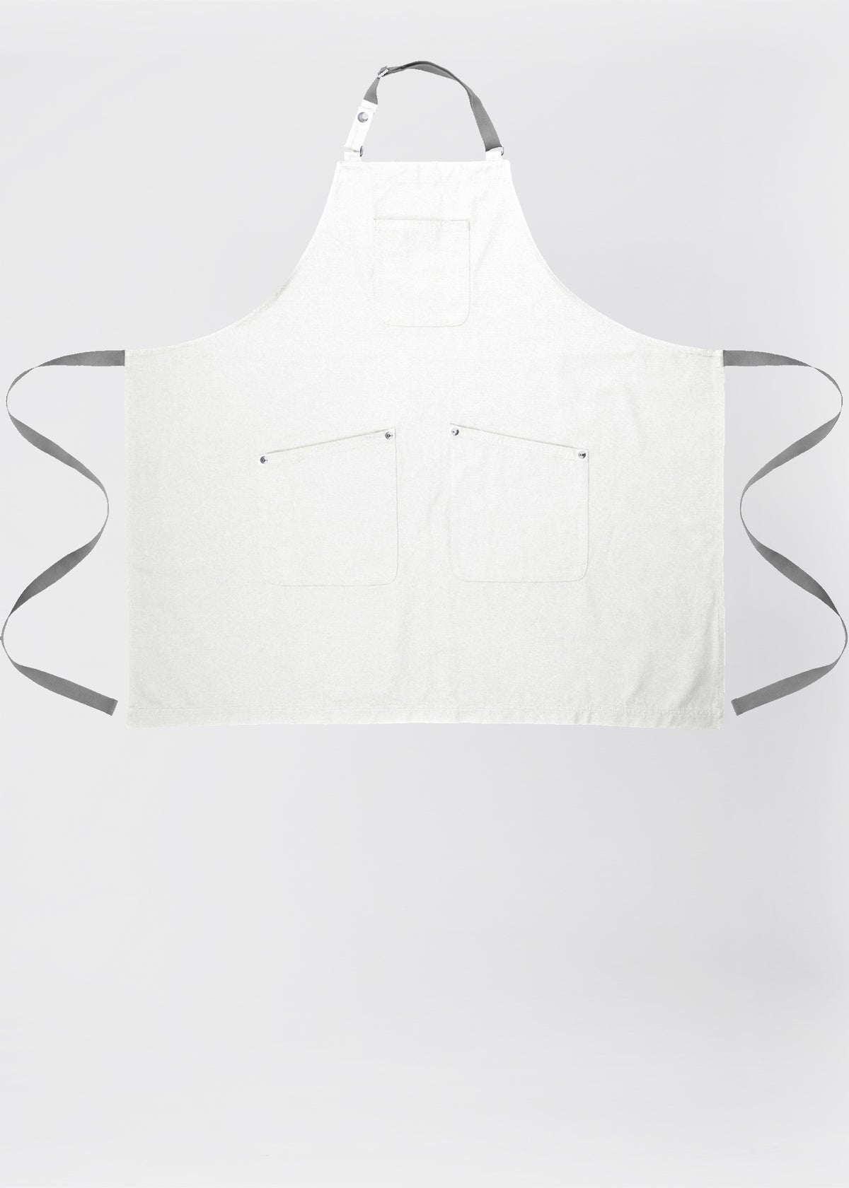 Copehagen Halter Apron
