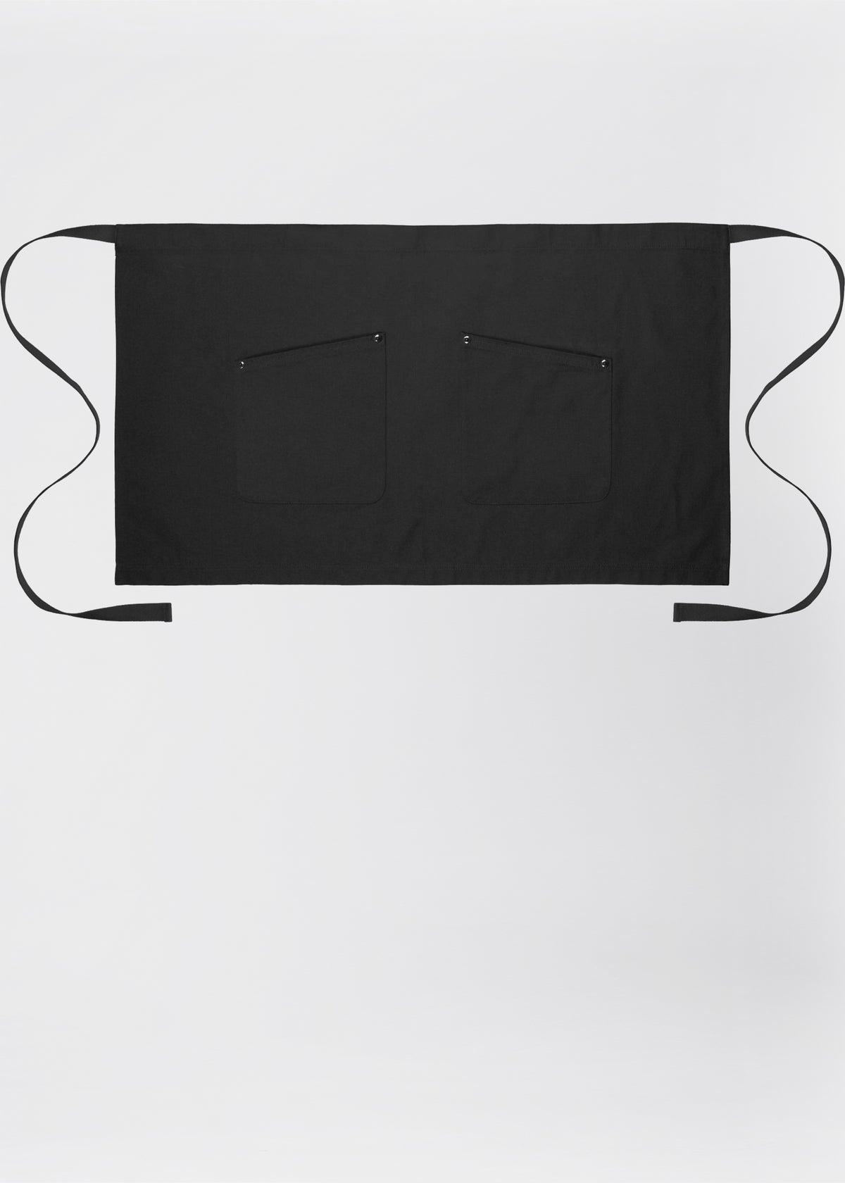 Copenhagen Waist Apron
