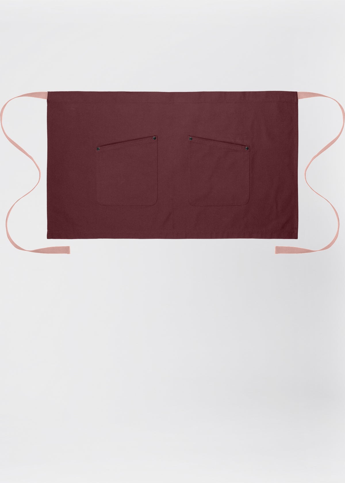 Copenhagen Waist Apron
