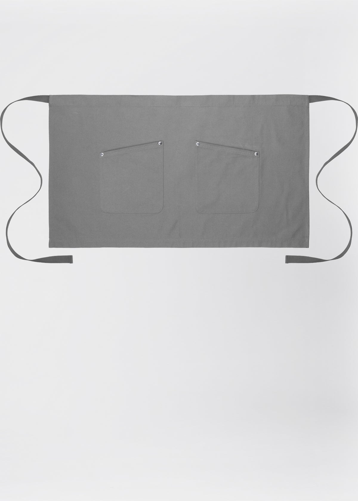 Copenhagen Waist Apron