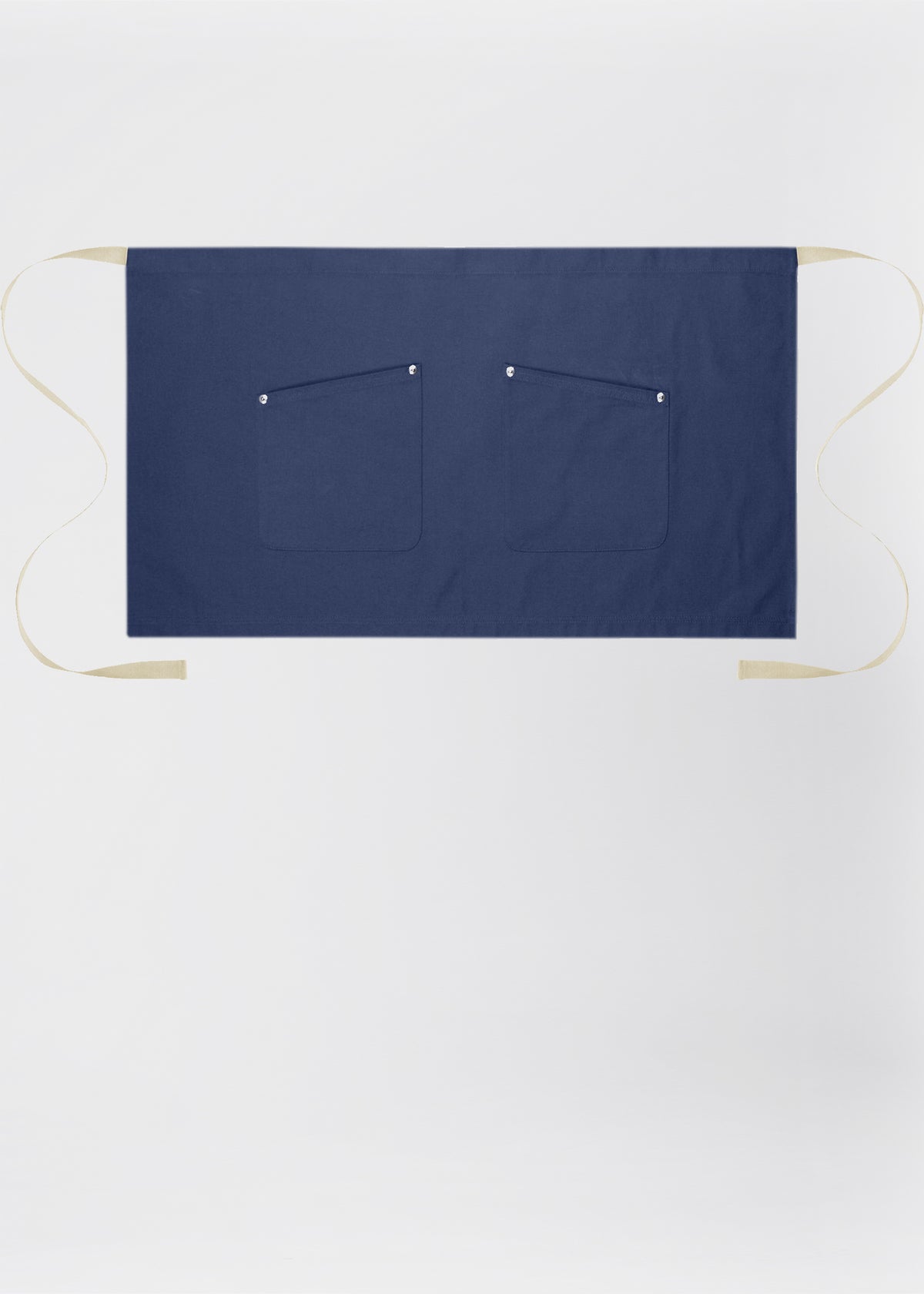 Copenhagen Waist Apron
