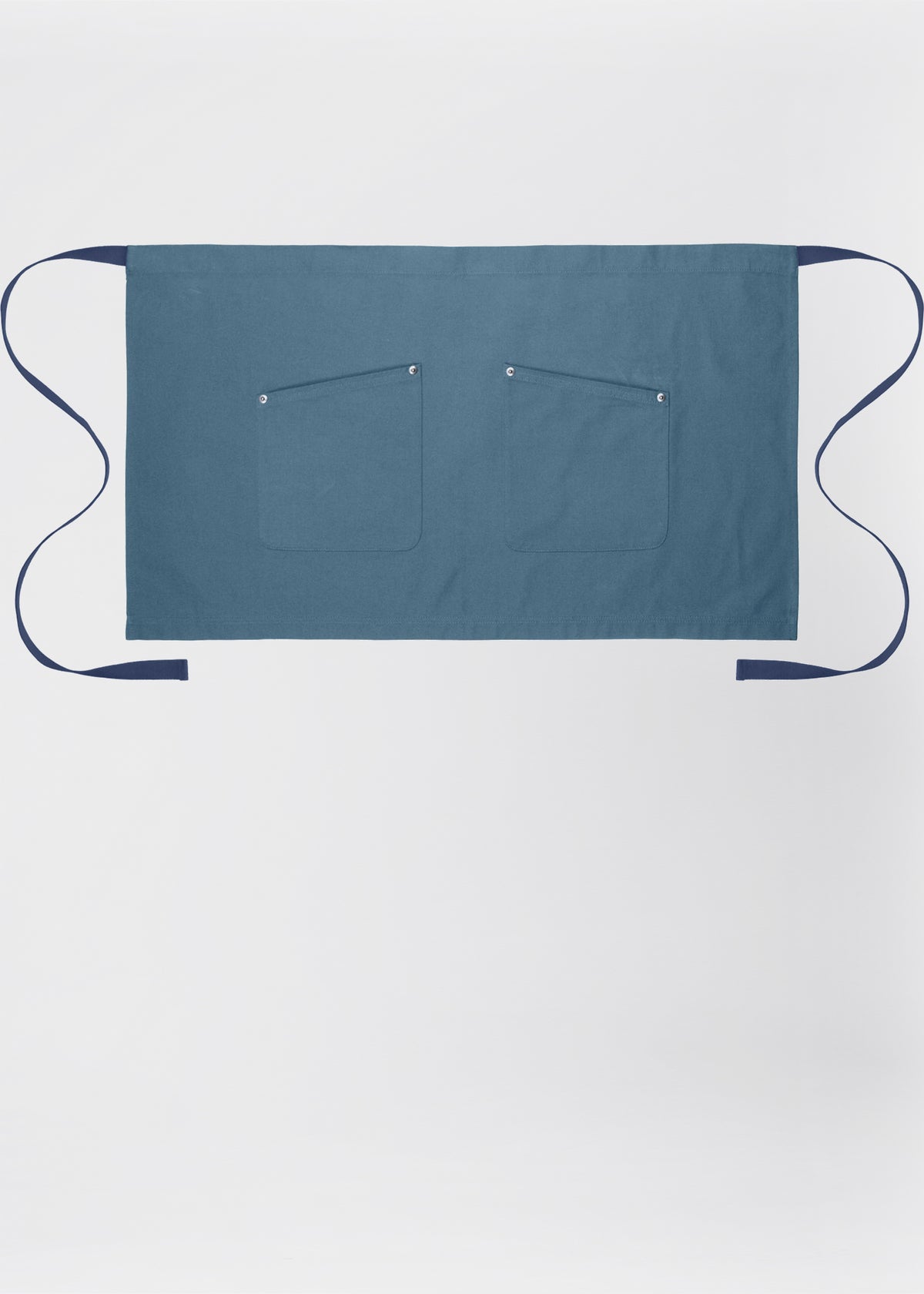 Copenhagen Waist Apron