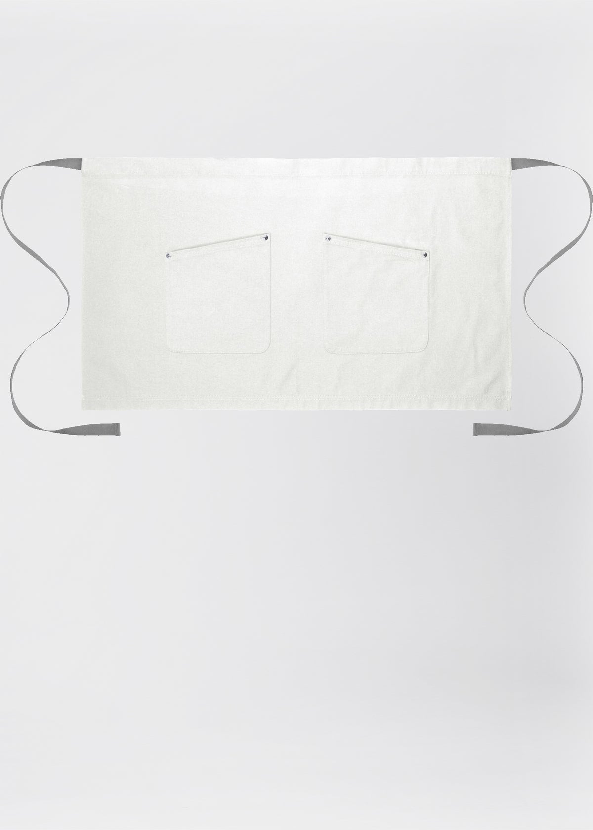 Copenhagen Waist Apron