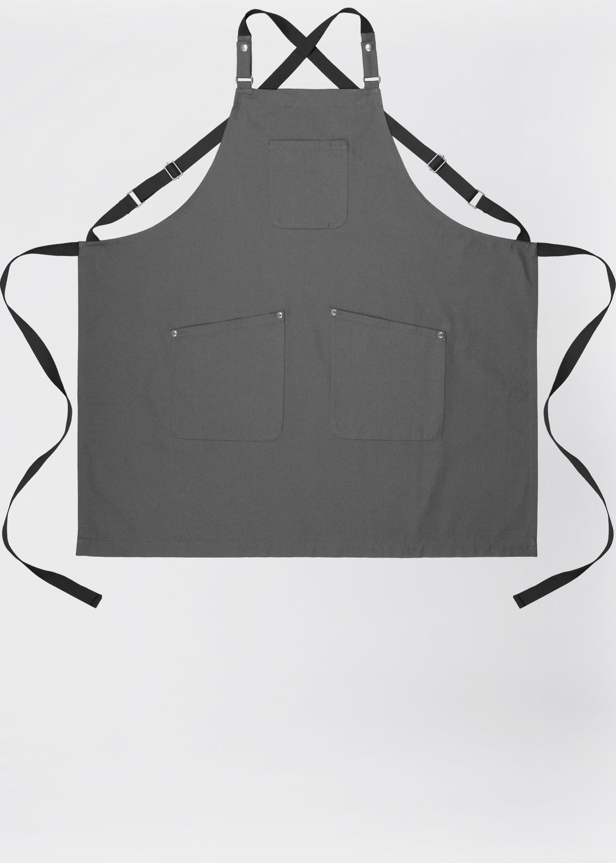 Copenhagen X-Back Apron