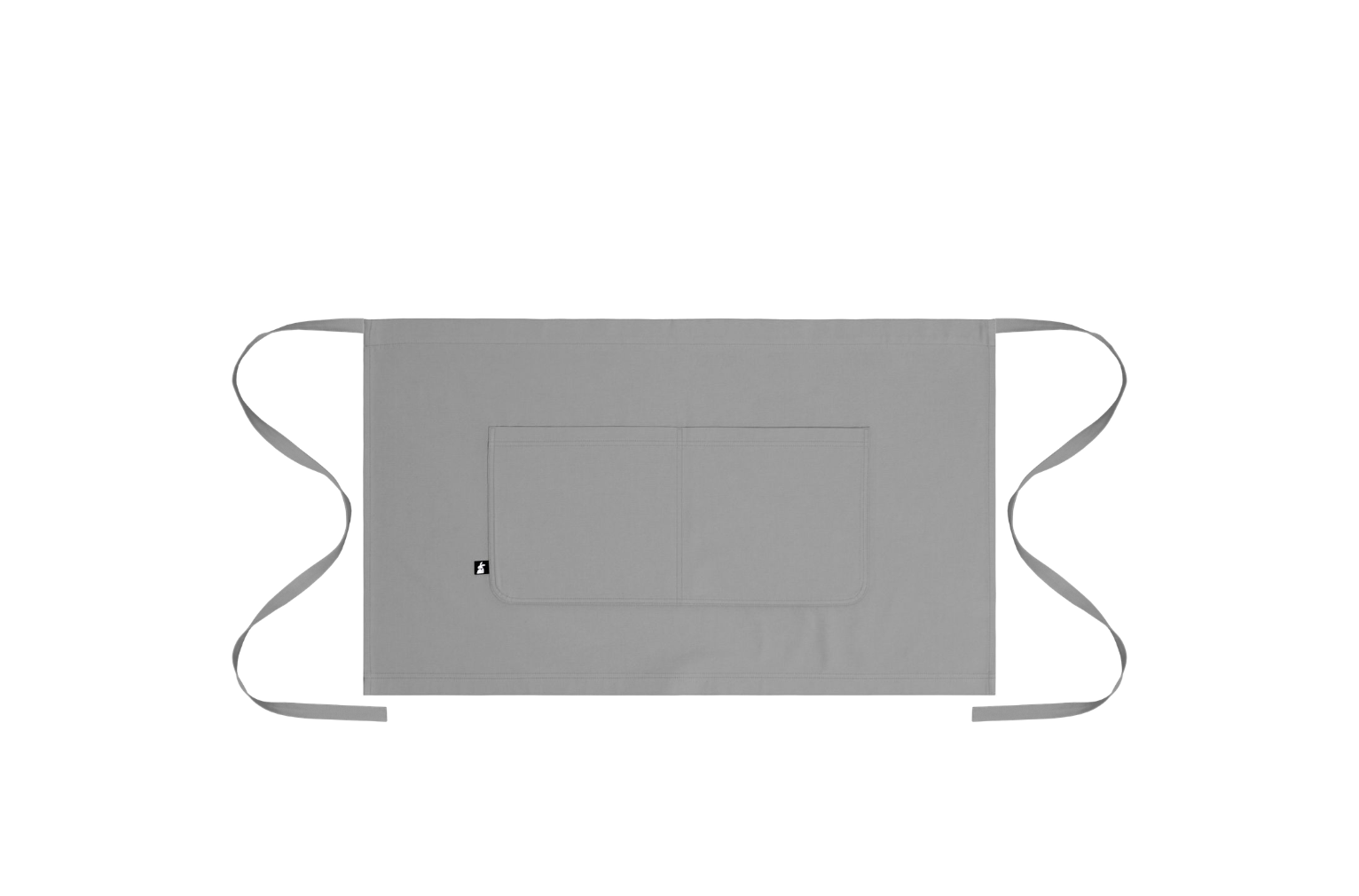 Custom Boston Waist Apron