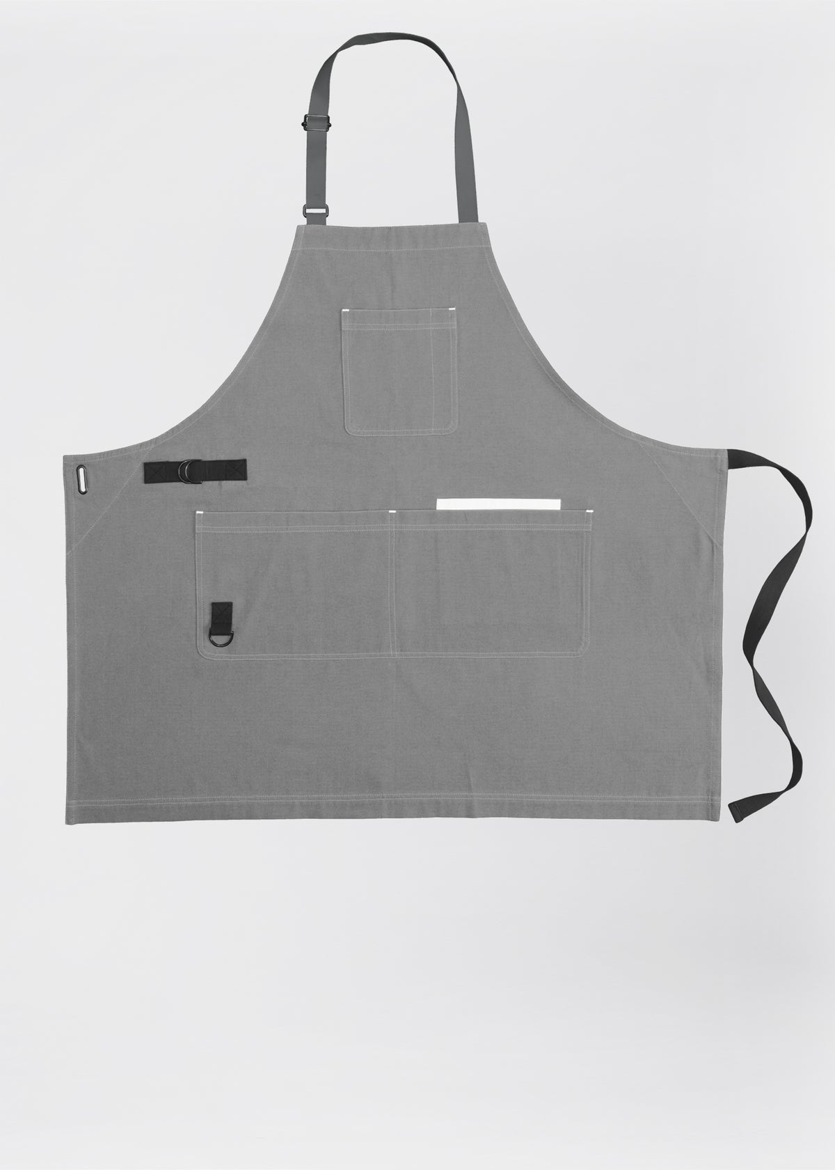 Denver Halter Apron